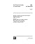 IEC 61162-410 Ed. 1.0 en:20...