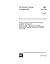 IEC 61174 Ed. 2.0 en:2001, ...
