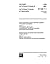IEC 61188-1-1 Ed. 1.0 b:199...