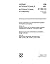 IEC 61188-5-6 Ed. 1.0 b:200...