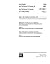 IEC 61189-1 Ed. 1.1 b:2001,...
