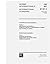 IEC 61191-2 Ed. 1.0 b:1998,...