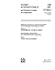 IEC 61192-2 Ed. 1.0 b:2003,...