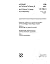 IEC 61192-4 Ed. 1.0 b:2002,...