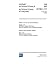IEC 61196-1-111 Ed. 1.0 b:2...