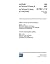 IEC 61196-1-112 Ed. 1.0 b:2...