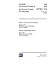 IEC 61196-1-314 Ed. 1.0 b:2...