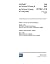 IEC 61196-1-316 Ed. 1.0 b:2...