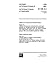 IEC 61196-3-2 Ed. 1.0 b:199...