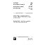 IEC 61197 Ed. 1.0 b:1993, I...