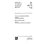 IEC/TR 61200-704 Ed. 1.0 b:...