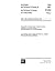 IEC 61204 Ed. 1.1 b:2001, L...