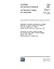 IEC 61211 Ed. 2.0 b:2004, I...