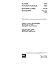 IEC 61214 Ed. 1.0 b:1993, H...