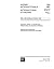 IEC 61217 Ed. 1.1 b:2002, R...