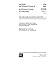 IEC 61229 Ed. 1.2 b:2002, R...