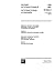 IEC 61234-2 Ed. 1.0 b:1997,...