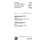 IEC 61237-2 Ed. 1.0 b:1995,...