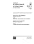 IEC 61237-4 Ed. 1.0 b:1997,...