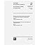 IEC 61241-4 Ed. 1.0 b:2001,...