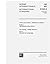 IEC 61243-3 Ed. 1.0 b:1998,...