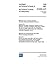 IEC 61249-2-21 Ed. 1.0 b:20...