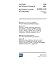 IEC 61249-2-22 Ed. 1.0 b:20...