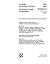 IEC 61249-2-8 Ed. 1.0 b:200...