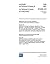 IEC 61249-2-9 Ed. 1.0 b:200...
