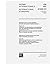 IEC 61249-3-5 Ed. 1.0 b:199...