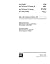IEC 61252 Ed. 1.1 b:2002, F...