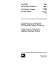 IEC 61256 Ed. 1.0 b:1996, R...