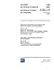 IEC 61280-2-10 Ed. 1.0 b:20...