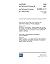 IEC 61280-2-11 Ed. 1.0 b:20...