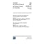 IEC 61280-2-2 Ed. 2.0 b:200...