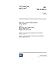 IEC/TR 61282-2 Ed. 1.0 en:2...