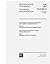 IEC/TS 61287-2 Ed. 1.0 b:20...