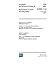 IEC 61290-11-2 Ed. 1.0 b:20...