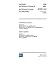IEC 61291-5-2 Ed. 1.0 b:200...
