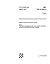 IEC/TR 61292-2 Ed. 1.0 en:2...