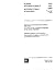 IEC 61297 Ed. 1.0 b:1995, I...