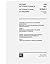 IEC 61298-3 Ed. 1.0 b:1998,...
