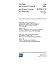 IEC 61300-2-14 Ed. 2.0 b:20...