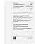 IEC 61300-2-24 Ed. 1.0 b:19...
