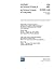 IEC 61300-2-44 Ed. 1.0 b:20...