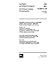 IEC 61300-3-19 Ed. 1.0 b:19...