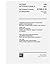 IEC 61300-3-23 Ed. 1.0 b:19...