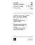 IEC 61300-3-25 Ed. 1.0 b:19...