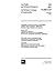 IEC 61300-3-27 Ed. 1.0 b:19...