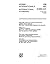 IEC 61300-3-31 Ed. 1.0 b:20...